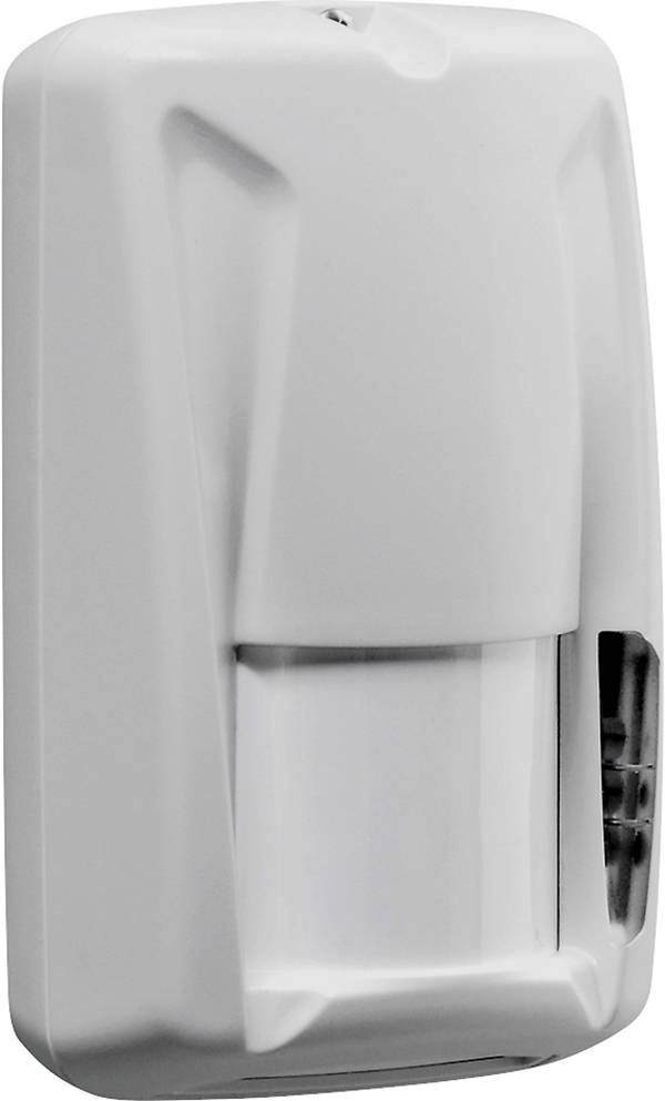 PENTATECH 33171 BMD01 pohybový senzor