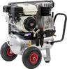 Aerotec pístový kompresor 590-24 HONDA 24 l 10 bar