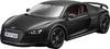 Maisto Audi R8 GT3 1:18 model auta