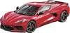 Maisto Chevrolet Corvette Stingray '20 1:18 model auta