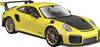 Maisto Porsche 911 GT2 RS 1:24 model auta