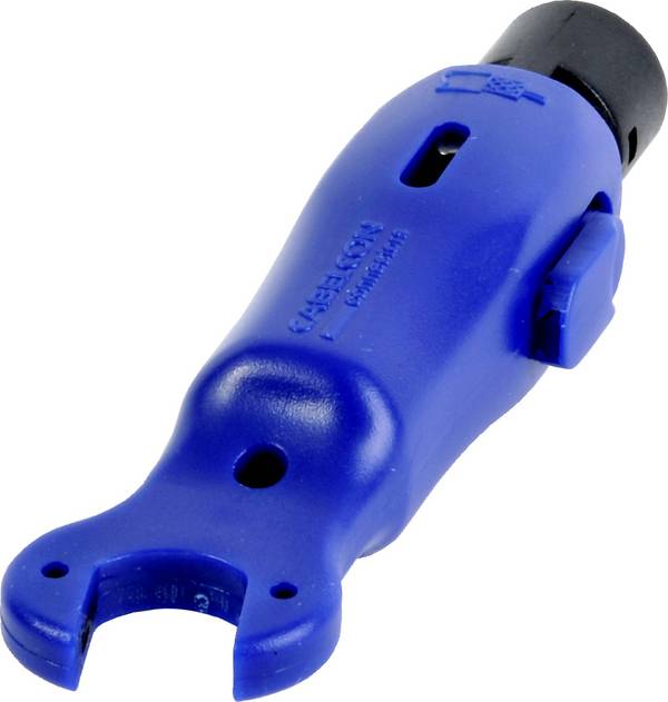 Cabelcon Connectors 98501040-02 Odizolovač / povolovací pomůcka    1 ks