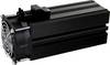 Elmeko SH 400L skříňový rozvaděč-topení 210 - 245 V/AC 400 W (d x š x v) 235 x 80 x 110 mm Piece 1 ks