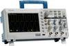 Tektronix TBS1102C digitální osciloskop 100 MHz, 1 GSa/s, 20 kpts, 8 Bit, 1 ks, TBS1102C