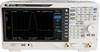 Teledyne LeCroy T3VNA1500 analyzátor spektra Tracking generator, spektrální analyzátor