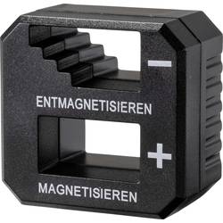 TOOLCRAFT TO-6802782 Magnetizér a demagnetizér (d x š) 50 mm x 52 mm