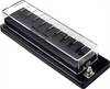 TRU COMPONENTS TC-9070380, TC-9070380 pojistkový držák, 32 V/DC, 30 A, 1 ks