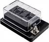 TRU COMPONENTS TC-9070396, TC-9070396 pojistkový držák, 32 V/DC, 30 A, 1 ks