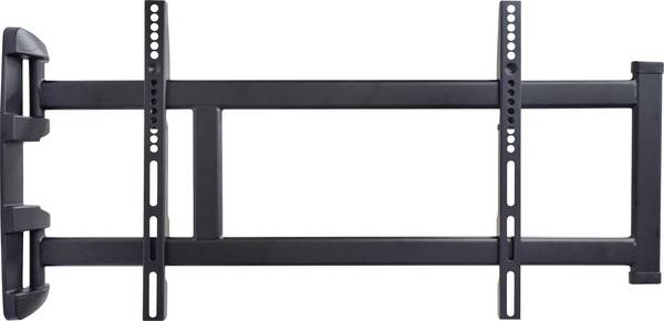 My Wall HP 27 AL TV držák na zeď 81,3 cm (32") - 177,8 cm (70") nakláněcí