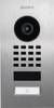 DoorBird D1101V Unterputz Wi-Fi, LAN domovní IP/video telefon venkovní jednotka, Nerezová ocel V2A (s práškovým nástřikem), 423866782