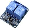 TRU COMPONENTS TC-9072472 reléová deska 1 ks Vhodné pro (vývojové sady): Arduino