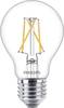 Philips LED 77213001 LED Energetická třída (EEK2021) F (A - G) E27 klasická žárovka 7.5 W, 3 W, 1.6 W = 60 W, 30 W, 16 W teplá bílá (Ø x d) 6 cm x 10.4 cm stmívatelná 1 ks