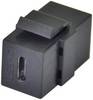 Renkforce RF-KS-UC vestavný modul USB 3.1 (2. generace) Keystone 1 ks