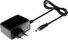 Dehner Elektronik ATS 024T-W240E zásuvkový napájecí adaptér, stálé napětí, 24 V/DC, 1 A, 24 W