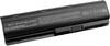 Clevo akumulátor do notebooku HSTNN-CBOX REPLACE 10.8 V 4400 mAh HP