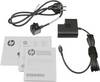 HP 860210-850, 1HE07AA#ABB, L30756-001, 918338-001 napájecí adaptér k notebooku 45 W 20 V 2.25 A