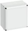 Spelsberg GEOS-L 3030-18-o, 70043301 skřínka na stěnu, IP66, IP67, 300 mm x 300 mm x 180 mm , 1 ks