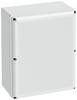 Spelsberg GEOS-L 4050-22-o, 70074501 skřínka na stěnu, IP66, IP67, 500 mm x 400 mm x 226 mm , 1 ks