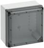 Spelsberg GEOS-L 3030-18-to, 70143301 skřínka na stěnu, IP66, IP67, 300 mm x 300 mm x 180 mm , 1 ks