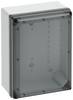 Spelsberg GEOS-L 3040-18-to, 70143401 skřínka na stěnu, IP66, IP67, 400 mm x 300 mm x 180 mm , 1 ks