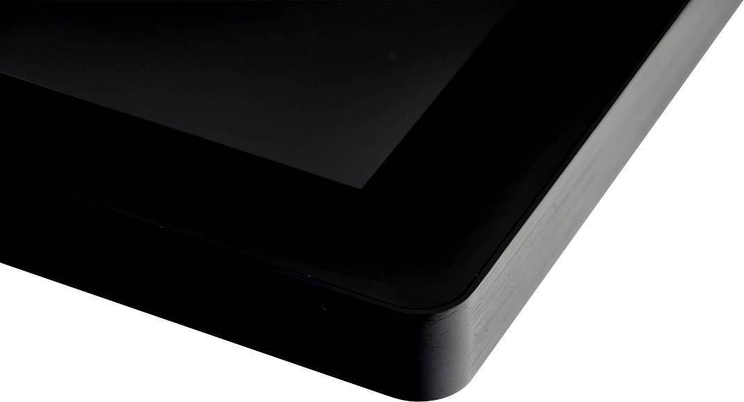 Hannspree HO225HTB LCD monitor 54.6 cm (21.5 palec)1920 x 1080 Pixel, 16:9, 18 ms-7
