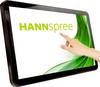 Hannspree HO325PTB LCD monitor 80 cm (31.5 palec)1920 x 1080 Pixel, 16:9, 8 ms, VA LED