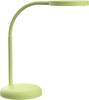 Maul MAULjoy, lime 8200652 LED stolní lampa 7 W citrusová