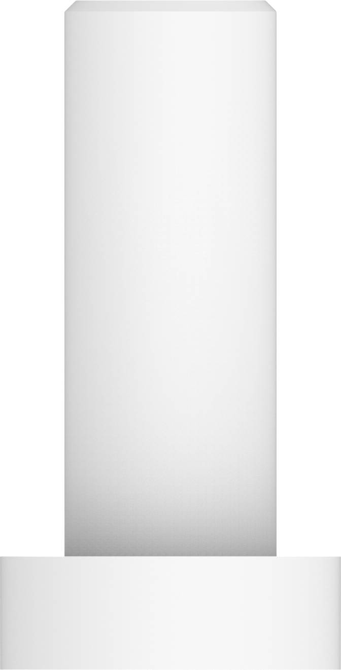 TE Connectivity EV200AAANA průmyslové relé , 36 V/DC, 1 spínací kontakt, Piece, 1 ks