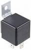 TE Connectivity V23134B1053C642-EV-CBOX 3-1393303-7 relé motorového vozidla , 60 A