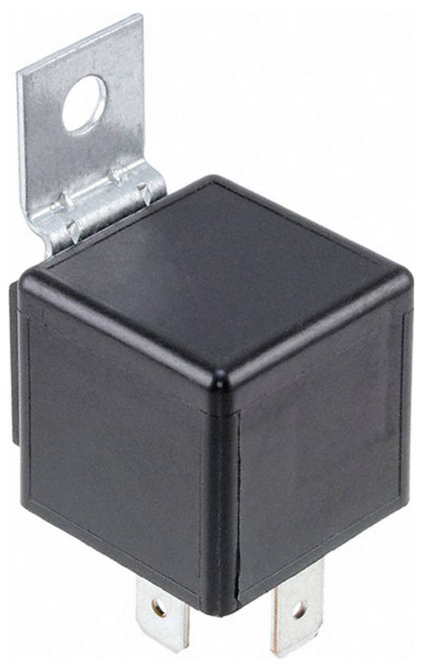 TE Connectivity V23134B1053C642-EV-CBOX 3-1393303-7 relé motorového vozidla , 60 A