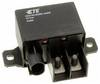 TE Connectivity V23132A2001A200 1393315-2 relé motorového vozidla , 180 A