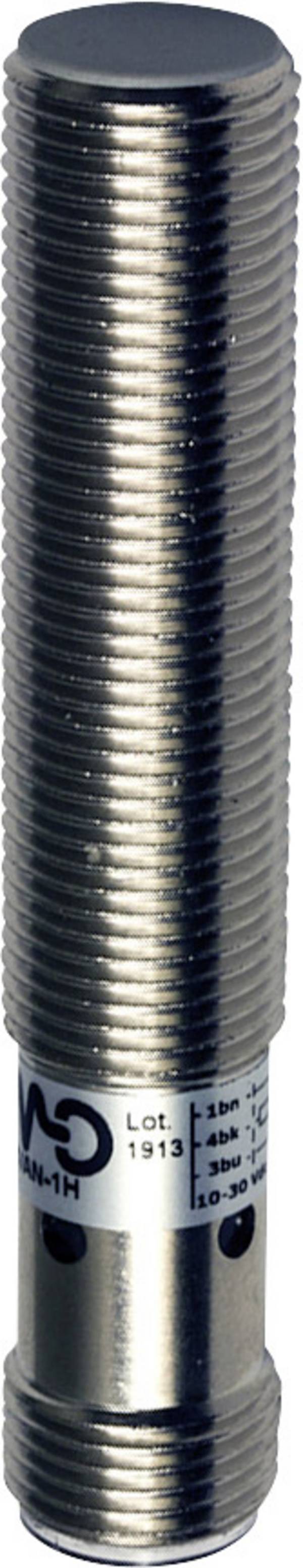 <br> MD Micro Detectors<br> senzor<br> Induktivní<br> AM1/AP-3H<br> AM1/AP-3H<br> <br> <br> <br> <br> <br>