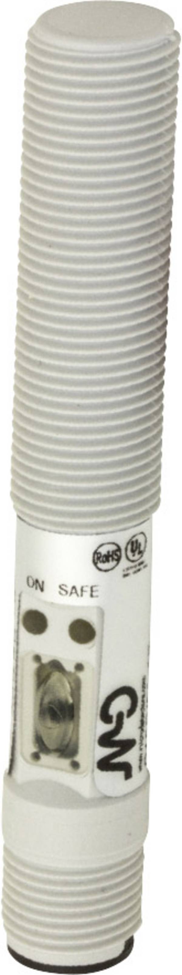 <br> MD Micro Detectors<br> senzor<br> Kapacitní<br> C12P/00-3E<br> C12P/00-3E<br> <br> <br> <br> <br> <br>