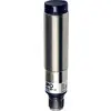 MD Micro Detectors FAI5/BP-1E optický senzor, FAI5/BP-1E, 10 - 30 V/DC, 1 ks