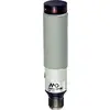 MD Micro Detectors FAID/BP-0E optický senzor, FAID/BP-0E, 10 - 30 V/DC, 1 ks