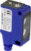 MD Micro Detectors QMI7/0P-0F optický senzor, QMI7/0P-0F, 10 - 30 V/DC, 1 ks
