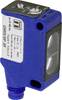MD Micro Detectors QMRG/0P-0F optický senzor, QMRG/0P-0F, 10 - 30 V/DC, 1 ks