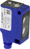 MD Micro Detectors QMRHD/0P-0F optický senzor, QMRHD/0P-0F, 10 - 30 V/DC, 1 ks