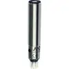 MD Micro Detectors UK1A/G7-1ESY ultrazvukový senzor, UK1A/G7-1ESY, 10 - 30 V/DC, 1 ks