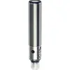 MD Micro Detectors UK1D/G6-1ESY ultrazvukový senzor, UK1D/G6-1ESY, 10 - 30 V/DC, 1 ks