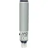 MD Micro Detectors UK1F/GP-0ESY ultrazvukový senzor, UK1F/GP-0ESY, Ultrazvuk, 10 - 30 V/DC, 1 ks