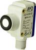 MD Micro Detectors UQ1C/G6-0E ultrazvukový senzor, UQ1C/G6-0E, 10 - 30 V/DC, 1 ks