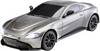 Revell Control Aston Martin Vantage 1:24 RC model auta elektrický, silniční model, 24658
