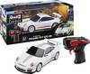 Revell Control Porsche 911 GT3 RS 1:24 RC model auta elektrický, silniční model, 24662