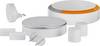 Somfy Somfy Home Alarm Premium Set 2401506 sada bezdrátového zabezpečovacího systému, sada bezdrátového alarmu