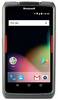 Honeywell ScanPal EDA71 skener 2D čárového kódu Wi-Fi, Bluetooth 1D, 2D Imager černá skener pro tablet/smartphon Bluetooth, Wi-Fi 5 (IEEE 802.11 ac/n/g/b/a) , NFC Print™