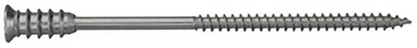 SWG 2346608010  nastavovací šroub 6 mm 80 mm TX     ocel galvanizováno zinkem 50 ks