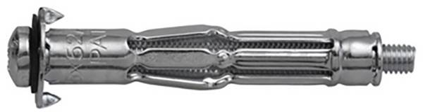 SWG 906443215  hmoždinka do dutin 41 mm  100 ks