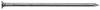 SWG 9786306570 drátové hřebíky (Ø x d) 2.8 mm x 65 mm ocel 1500 ks