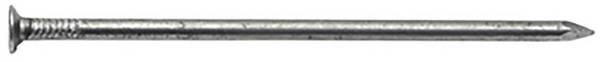 SWG  97868123070 drátové hřebíky  (Ø x d) 7.6 mm x 230 mm ocel  65 ks